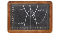 The Joy of Differential Calculus