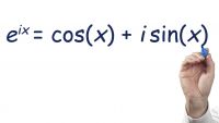 The Joy of Approximating with Calculus