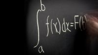 The Joy of Integral Calculus