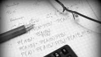 The Joy of Probability
