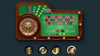 The Joy of Mathematical Games