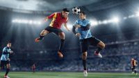 Pure Competition-Constant-Sum Games