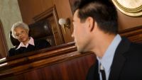 Whom Can You Trust?-Signaling and Screening