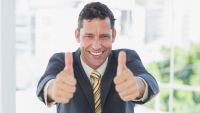 Encouraging Productivity-Incentive Schemes