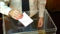 Voting-Determining the Will of the People