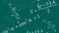 What Are Proofs, and How Do I Do Them?