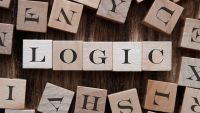 The Building Blocks-Introduction to Logic