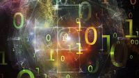 Existence and Uniqueness-Quantifiers