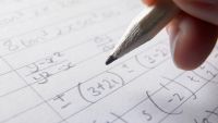 The Simplest Road-Direct Proofs
