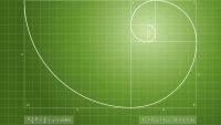 Strong Induction and the Fibonacci Numbers
