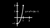 I Exist Therefore I Am-Existence Proofs