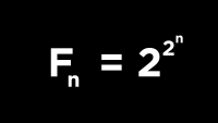 Not True! Counterexamples and Paradoxes