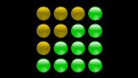 Fun with Triangular and Square Numbers