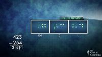 The Power of Place Value