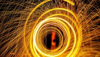 What Is a Differential Equation?
