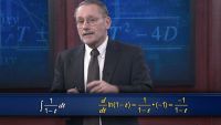 Methods for Finding Explicit Solutions