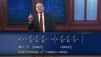 Damped and Undamped Harmonic Oscillators