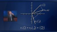Linear Systems of Differential Equations