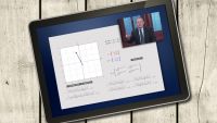 An Excursion into Linear Algebra