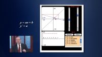 Periods and Ordering of Iterated Functions