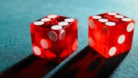Probability Paradoxes