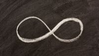 Infinity Is Not a Number