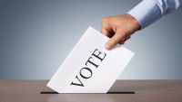 Voting Paradoxes