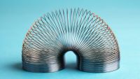 Enigmas of Everyday Objects