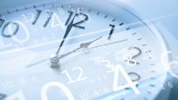 Bending Space and Time