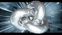 Crazy Kinds of Connectedness