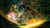 The Paradox of Paradoxes