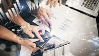 How to Summarize Data with Statistics