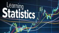 Learning Statistics