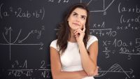 Problems versus Exercises