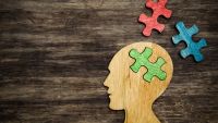 The Problem Solver's Mind-Set