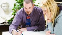 The Culture of Problem Solving
