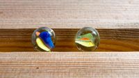 Using Physical Intuition-and Imagination