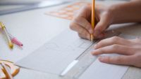 Geometry and the Transformation Tactic