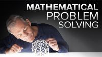 Art and Craft of Mathematical Problem Solving