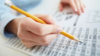 Describing Data and Inferring Meaning