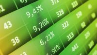 Describing Dispersion or Measuring Spread