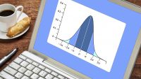 The Bell Curve
