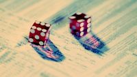 Probability-Workhorse for Inference