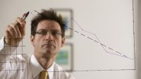 Design of Experiments-Thinking Ahead