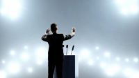 Democracy and Arrow's Impossibility Theorem