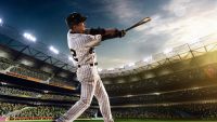Sports-Who's Best of All Time?