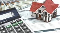 Real Estate-Accounting for Value