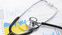 Quack Medicine, Good Hospitals, and Dieting