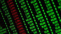 Economics-"One" Way to Find Fraud