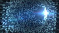The Central Dogma
